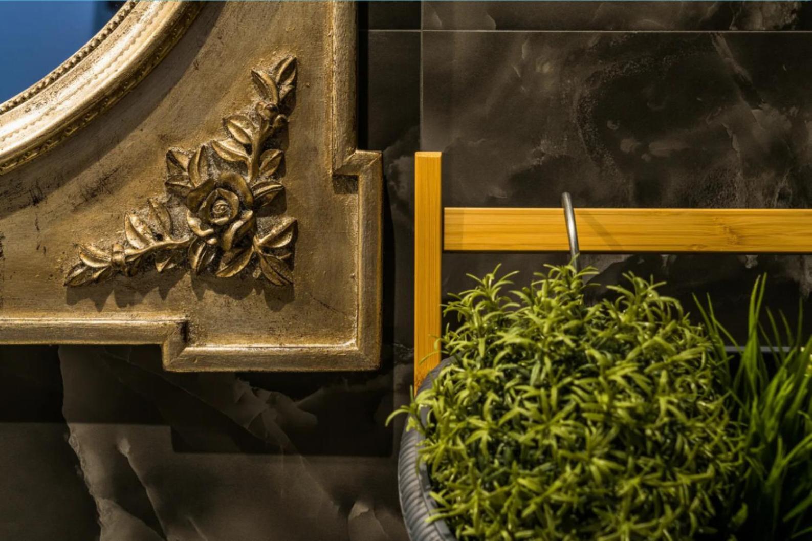 Rue De Satory Prestige Apartment Versailles Ngoại thất bức ảnh