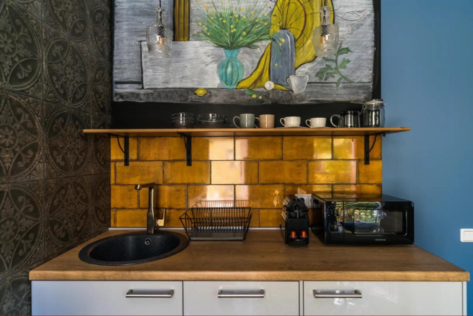 Rue De Satory Prestige Apartment Versailles Ngoại thất bức ảnh