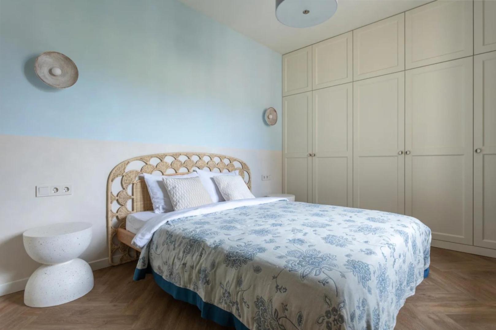 Rue De Satory Prestige Apartment Versailles Ngoại thất bức ảnh