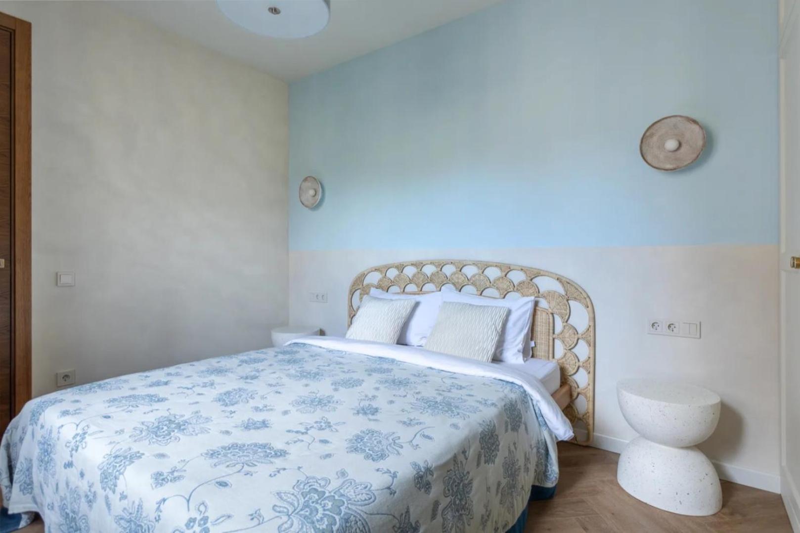Rue De Satory Prestige Apartment Versailles Ngoại thất bức ảnh
