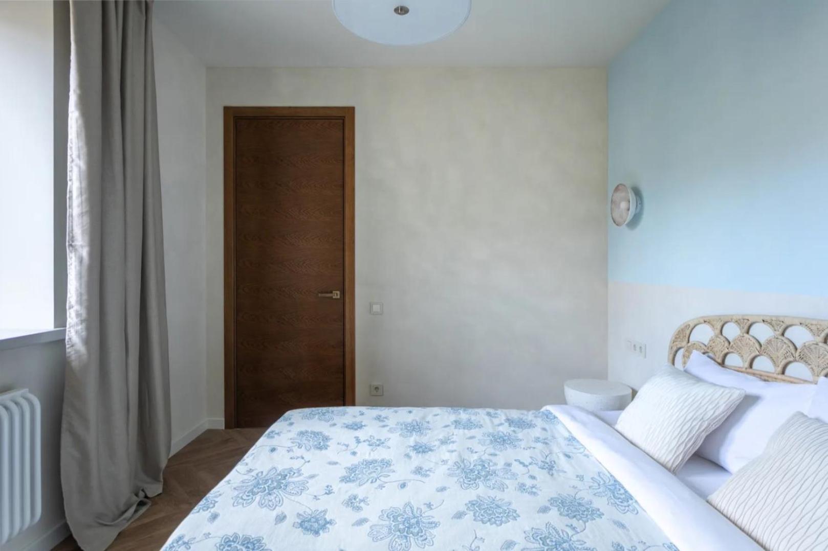 Rue De Satory Prestige Apartment Versailles Ngoại thất bức ảnh
