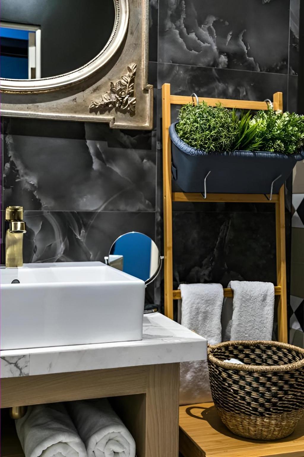 Rue De Satory Prestige Apartment Versailles Ngoại thất bức ảnh